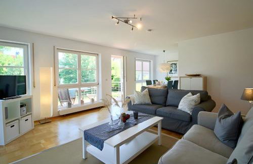 Komfort-Ferienwohnung am See - Foto 18