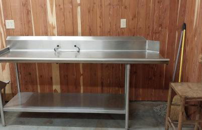 White River Escape with BBQ & Private Backyard - Foto 39