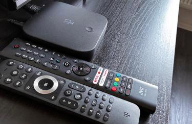 City Studio Apartment - Foto 8