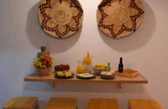 Downtown Cosy - Photo 22