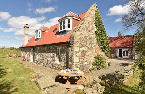 Gardener's Cottage - Foto 5