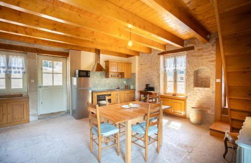 Rully-La Chaumette - Foto 5