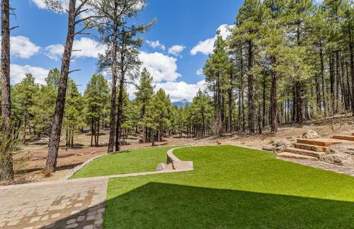 Stay at Coyote Pass - Foto 55