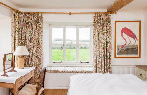 Seymour House - Photo 38