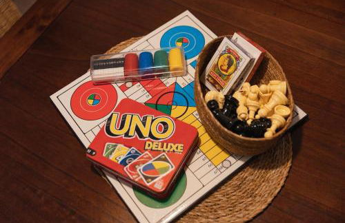 El Piolet de Camprodon - Photo 14