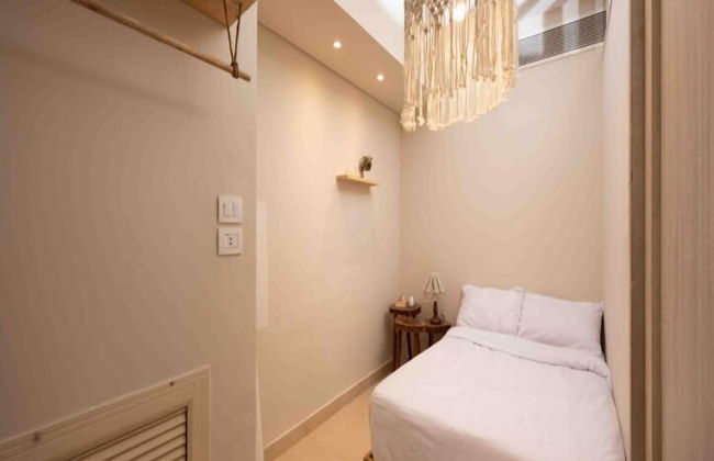 El Gouna - BIRD NEST - Foto 36