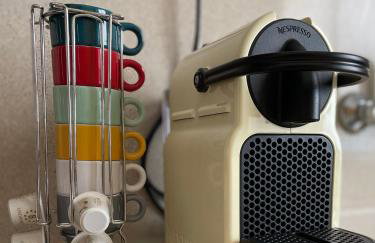 CASA ROSALÍA. APARTAMENTO CON VISTAS A LA MONTAÑA - Foto 7