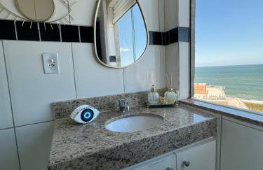 Flats Bela Vista Grécia - Photo 29