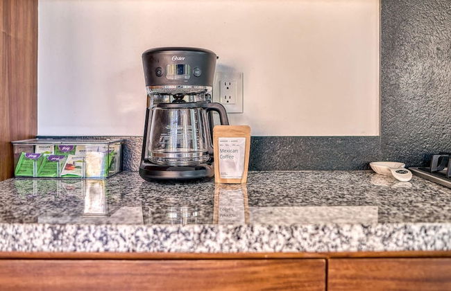 V Golf 204 in Jalisco - Foto 30