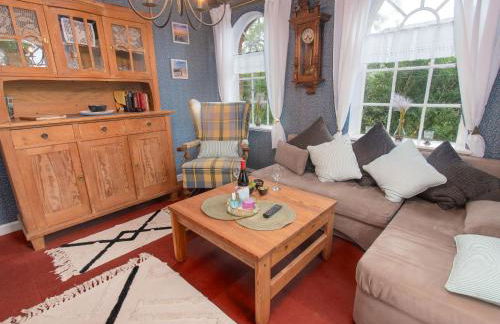 Holiday Home Itzendorfer Rott-2 by Interhome - Foto 6