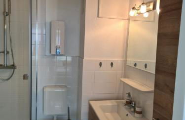 Lütt Moor - Photo 12