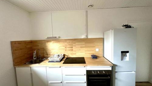 Cosy appartement centre Cusset - Foto 3
