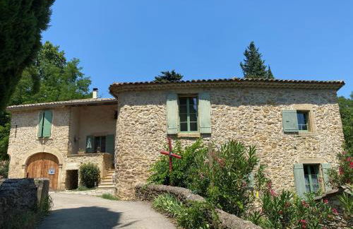 Le moulin de mon coeur2 - Foto 26