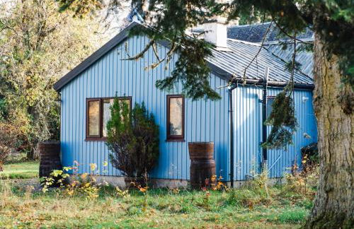 Holiday Home Fishermans by Interhome - Foto 15