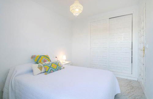 Bahamas III -Sant Joan- - Foto 30