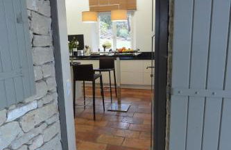 Mas La Bellevue - Foto 52