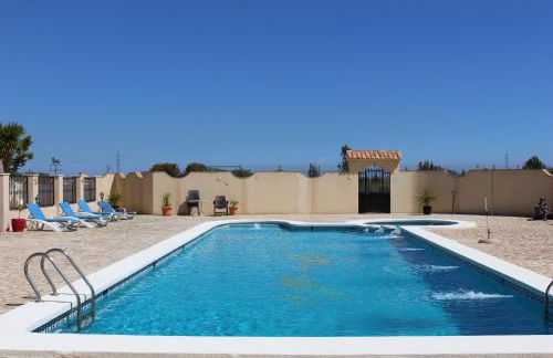 Villa Mariana - Foto 64