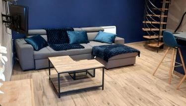 L'atelier des rêves - Foto 5