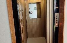 Sweet Dreams a casa di Alex - Foto 17