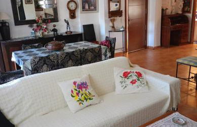 Apartamento rural "LA MUELA" - Photo 4