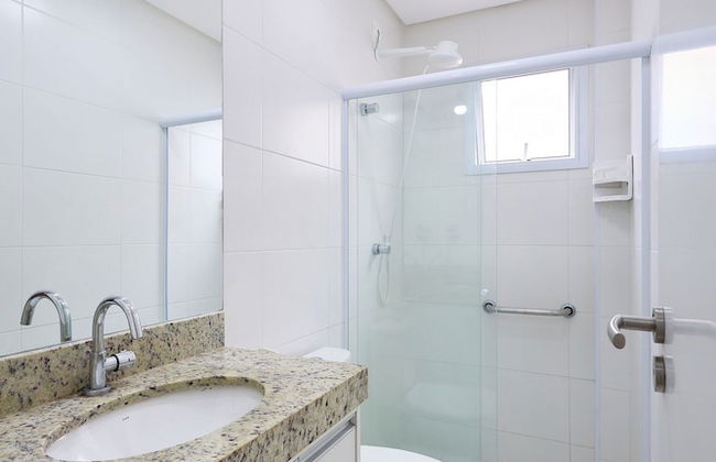 Residencial Saint Barth - Foto 67