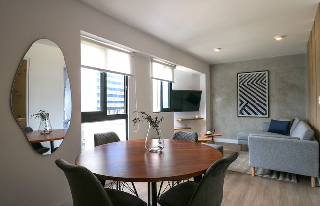 Gray By Wynwood House - Photo 52