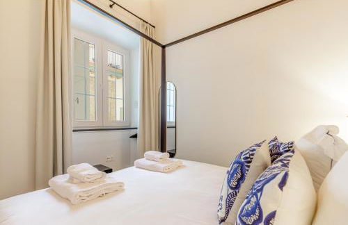 Palacio Vegafuente by Caleta Homes - Foto 148