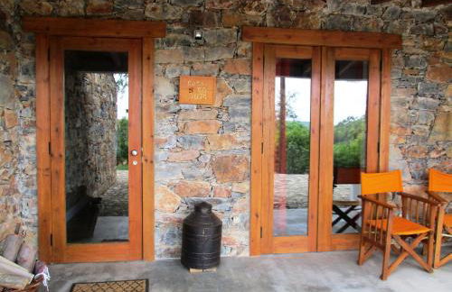 Apartamentos Rurais - Casas do Lagar - Foto 38