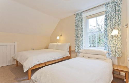 The Presbytery Coniston - Foto 23