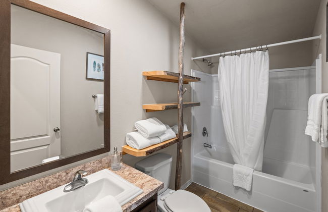 Dreamcatcher - Photo 16