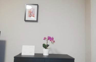 Studio Apartment Lea - Foto 7