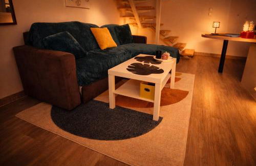 Étoiles et Désirs - Foto 8