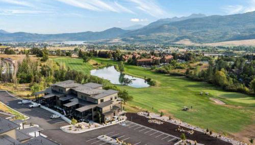 New Scenic Garden of Eden Golf View - Foto 4