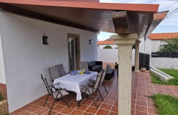 Villa Carneira - Foto 9