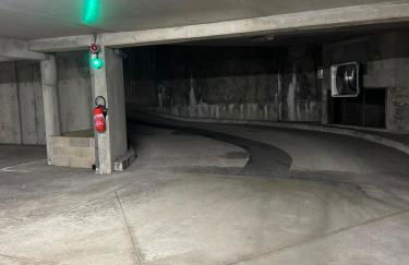 Elysée Darcy - Devosge hyper centre ,Liberté Gare - ville - Foto 15