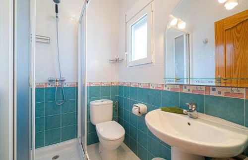 Casa Arminani, Costa Blanca, Sea & Mountain View - Foto 63