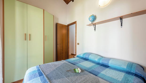 Lucy In The Sky of Gignese - Foto 3, Quarto