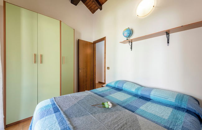 Lucy In The Sky of Gignese - Foto 7