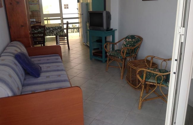 Appartamenti Bellavista - Foto 8