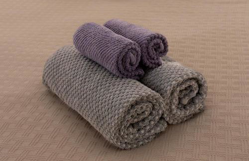 Huge luxury loft for enjoying - Foto 17