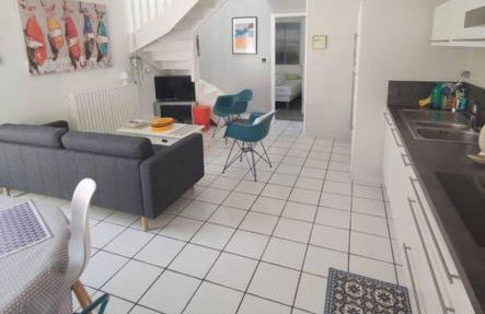 Maison de charme avec piscine - Foto 7