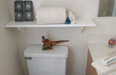 Pearl's Place - Foto 12