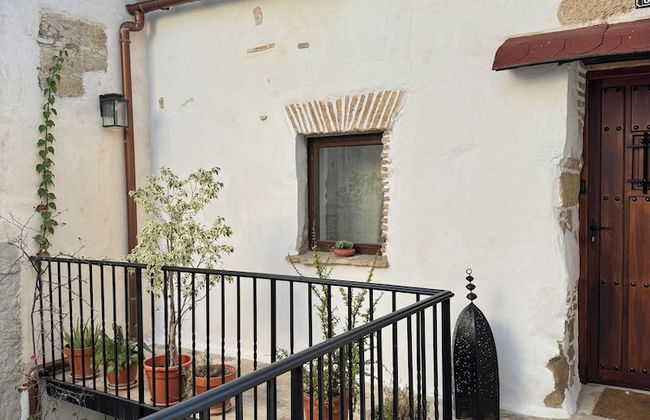 Apartamentos Jerez Siglo XIX - Foto 78