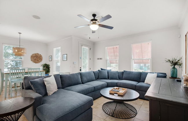 Tequila Sunrise - Foto 16