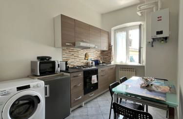 Appartamento Mille angeli 27 - Foto 40