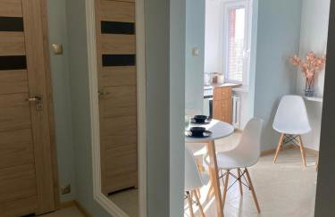 Tabago Studio 17 - Foto 11