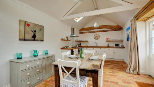 1 Bed in Langham oc-1733 - Foto 2, Other