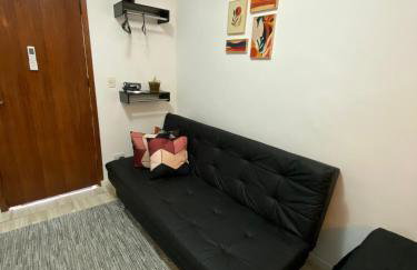 Apêzinho Vidigal - RJ - Foto 46