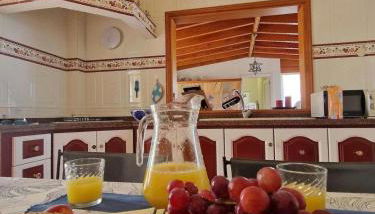 CHC - Casa del Abuelo II - Foto 5