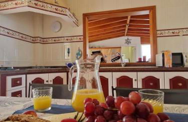 CHC - Casa del Abuelo II - Foto 5